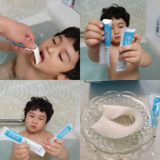 미칠미칠님이 올린 리뷰 사진 3