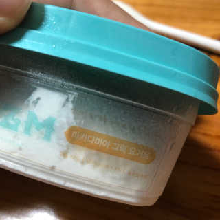로더님이 올린 리뷰 사진 1