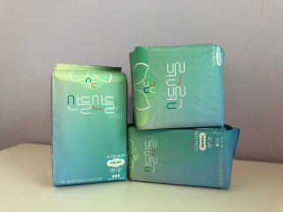 jji님이 올린 리뷰 사진 1