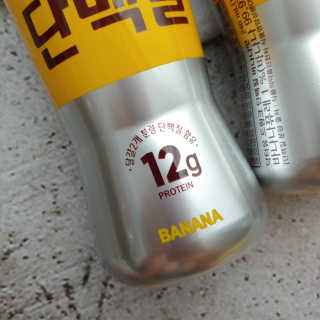 마시님이 올린 리뷰 사진 4
