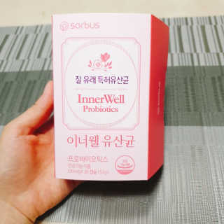 마카롱님이 올린 리뷰 사진 1
