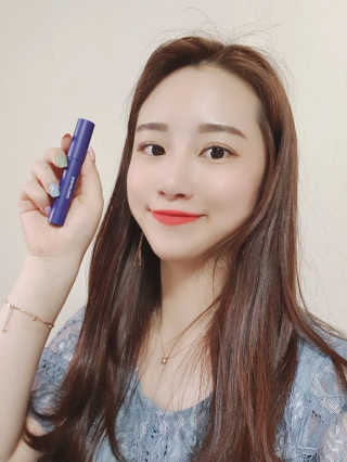 밍기님이 올린 리뷰 사진 1