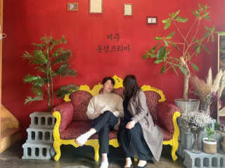 릴리님이 올린 리뷰 사진 3
