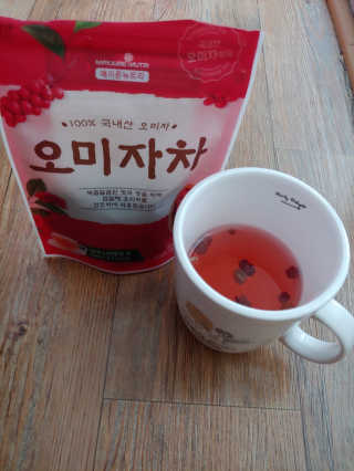 유영경님이 올린 리뷰 사진 1