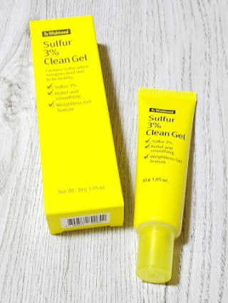 Shiori님이 올린 리뷰 사진 1