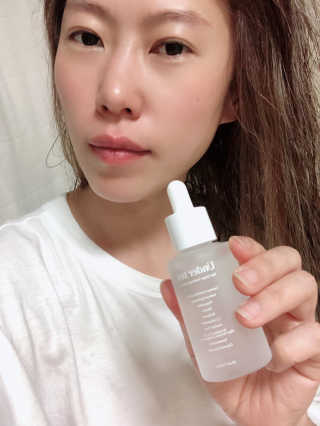 태풍님님이 올린 리뷰 사진 2