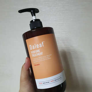 테태테님이 올린 리뷰 사진 2