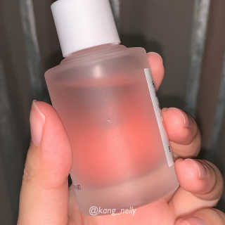 넬리님이 올린 리뷰 사진 2