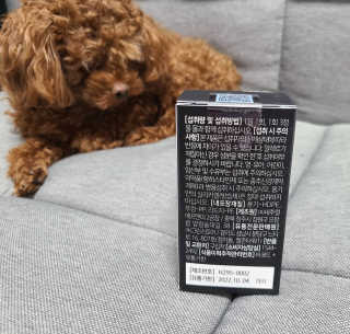 연이님이 올린 리뷰 사진 3