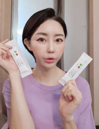 장윤주님이 올린 리뷰 사진 1