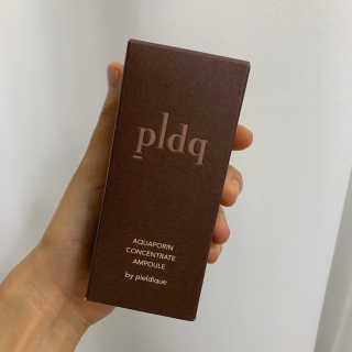 듀히님이 올린 리뷰 사진 1