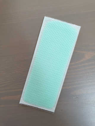 ssoook님이 올린 리뷰 사진 3