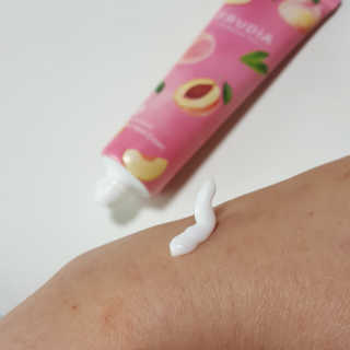 Hellen1004님이 올린 리뷰 사진 3