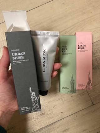 월화님이 올린 리뷰 사진 2