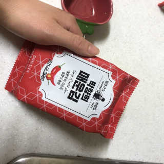 PosWnd님이 올린 리뷰 사진 1