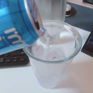 바라기님이 올린 리뷰 사진 2