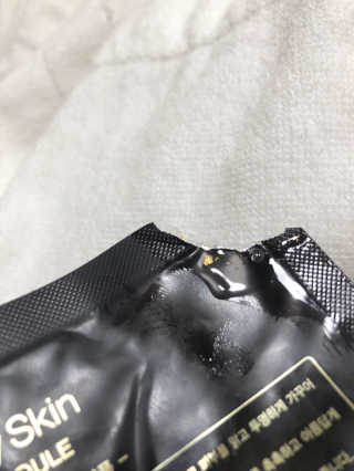 희야님이 올린 리뷰 사진 3
