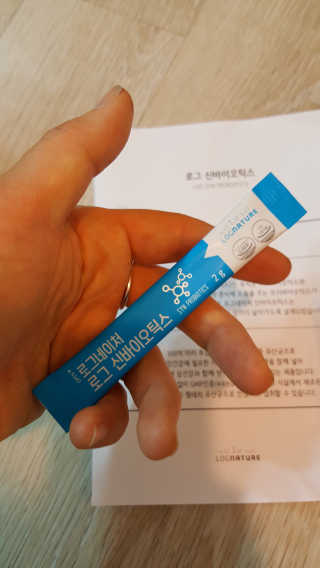 연우맘님이 올린 리뷰 사진 2