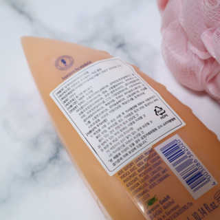 윰시대님이 올린 리뷰 사진 2