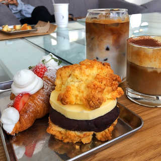 찌떼님이 올린 리뷰 사진 1