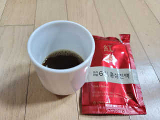 sdisksi님이 올린 리뷰 사진 4