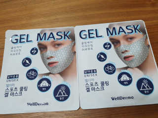 수니니님이 올린 리뷰 사진 1