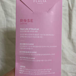 근지님이 올린 리뷰 사진 2