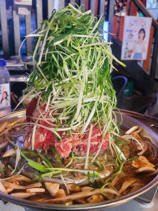 쁘띠첼님이 올린 리뷰 사진 1