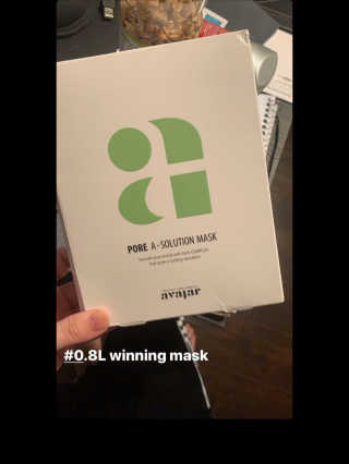 UyenLe99님이 올린 리뷰 사진 4
