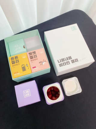 드니님이 올린 리뷰 사진 3