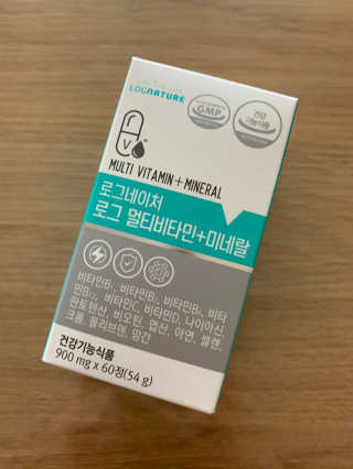 투밍님이 올린 리뷰 사진 1