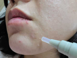 박꽃님이 올린 리뷰 사진 3