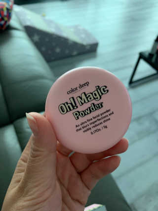 큐티윤님이 올린 리뷰 사진 3
