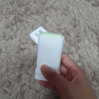 다드디님이 올린 리뷰 사진 4