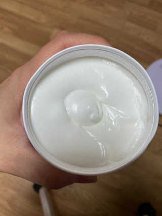 랑뿡님이 올린 리뷰 사진 3