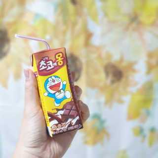 시크하게님이 올린 리뷰 사진 2