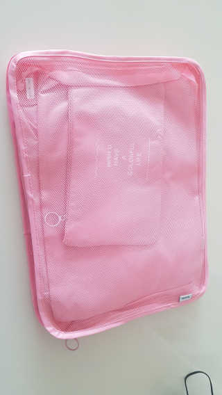 똑띵반짝님이 올린 리뷰 사진 1