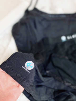 샤인님이 올린 리뷰 사진 4