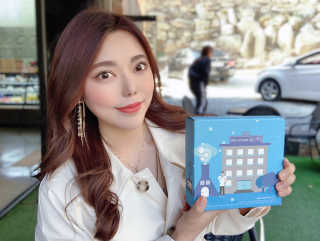 박지혜님이 올린 리뷰 사진 1