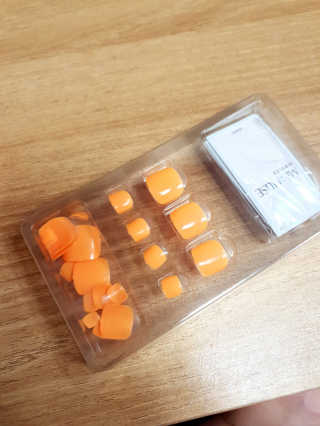님프님이 올린 리뷰 사진 3