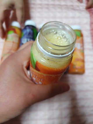 탱크돌콩님이 올린 리뷰 사진 3