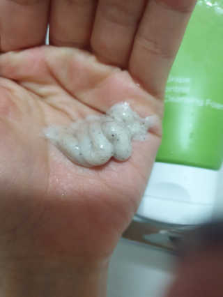 딸기맘님이 올린 리뷰 사진 2