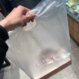 2우희님이 올린 리뷰 사진 3
