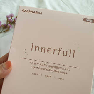와니미니좋은이님이 올린 리뷰 사진 3