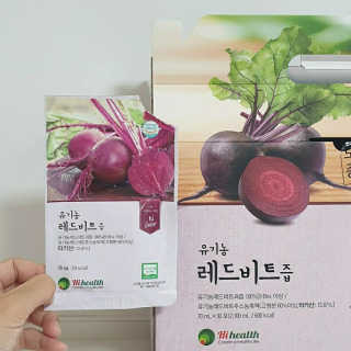 BlossomY님이 올린 리뷰 사진 1