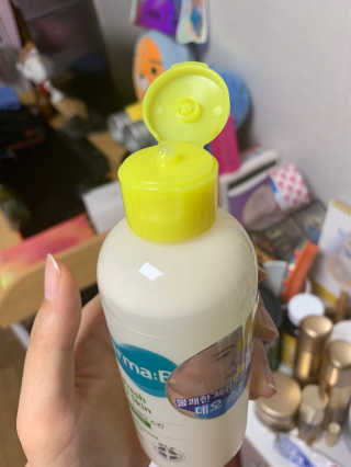 딸기언니님이 올린 리뷰 사진 1