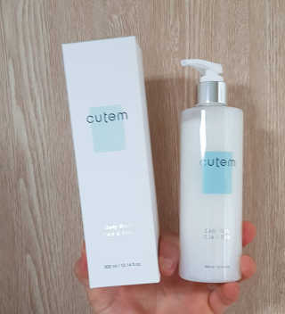 goo5025님이 올린 리뷰 사진 4