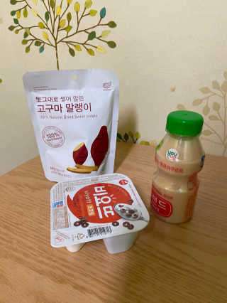 다니단이님이 올린 리뷰 사진 2