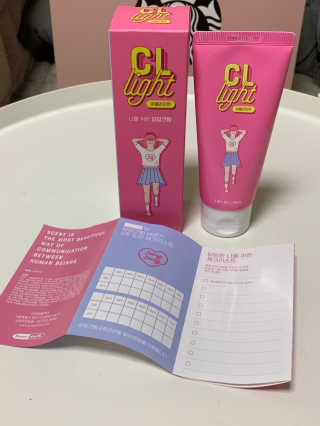 써니님이 올린 리뷰 사진 2