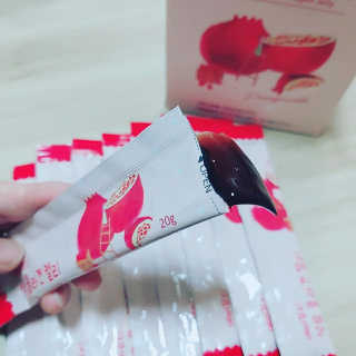 은댕이님이 올린 리뷰 사진 4